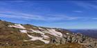 Kosciuszko NP - NSW SQ (PBH4 00 10653)